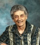 Hilda Schimpf