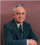 Berardino Mastromonaco