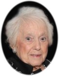 Patricia Wanner