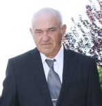 Jules Joanisse