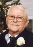George Roknic