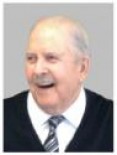 Paul-Émile Baillargeon