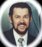 Marcel Boissonneault