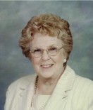 Delma Pauline Shorey