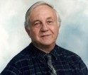John Harold Williams