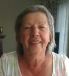 Margaret Doka