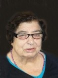 Maria Galati