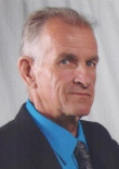 Yvon Cayer