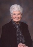 Kathleen Helferty