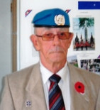 Gary Plummer