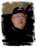 Anton Skrabl