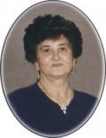 Santina Leonardi
