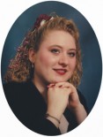 Lisa Rai O'Connor