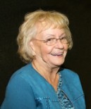 Noëlla Dubois Turmel Noëlla Dubois Turmel