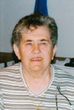 Luigia Ricetto