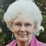 Jean Adams