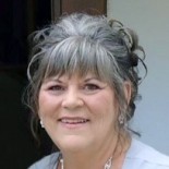 Junnette Courvoisier