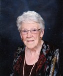 Iva Lacroix