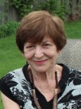 Liliana Creatura