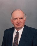 John Whyte