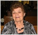 Verna Kobelka