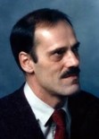 Gaétan Lippé