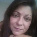 Lidia Marchese