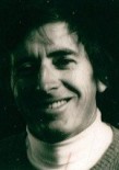 Roger Deslauriers