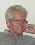 Johannes Fredericus Brijde
