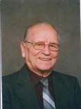Raymond Richard