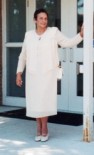 Henriette Ducasse