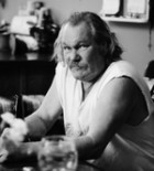 Stephen Valiquette