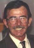 Raymond Leclerc