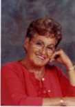 Arleen Ortt