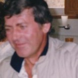Romain Denis