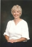 Patricia Guthrie
