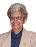 Irène Leduc