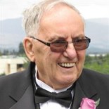Donald Clement Ohs