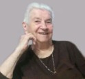 Anna Narducci