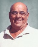 Reynald Marcotte