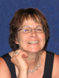 Loretta Joy Moller