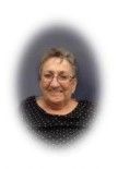 Wanda Adelaide Cannon