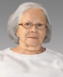Marcelle Payette