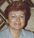 Louise Verreault
