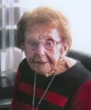Rita Coulombe