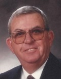William Edwards