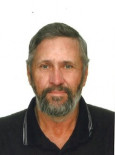 Glenn Allan Fuller