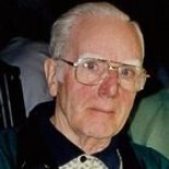 Albert Frederick Horton