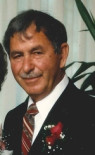 Mario Vettese