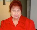 Donna Sharp